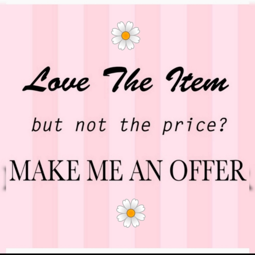 🌺 DEALS ON BUNDLES🌺
